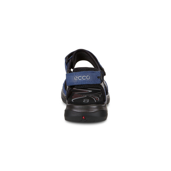 ECCO Womens Yucatan Sandal ECCO Womens Yucatan Sandal